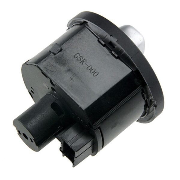 NTY ΔΙΑΚΟΠΤΗΣ ΓΙΑ SKODA OCTAVIA 2004-2013 ΦΩΤΩΝ NTY - 1 ΤΕΜ. - Image 3
