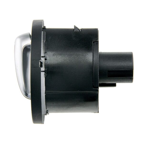 NTY ΔΙΑΚΟΠΤΗΣ ΓΙΑ SKODA OCTAVIA 2004-2013 ΦΩΤΩΝ NTY - 1 ΤΕΜ. - Image 4