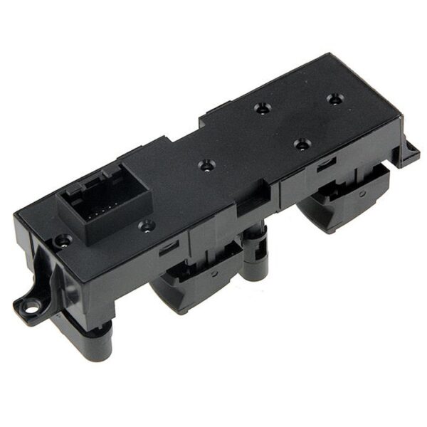 NTY ΔΙΑΚΟΠΤΗΣ ΓΙΑ SKODA FABIA 1999-2008 / OCTAVIA 1996-2010 / SUPERB 2002-2008 ΠΟΛΛΑΠΛΟΣ ΠΑΡΑΘΥΡΩΝ 9 PIN NTY - orig.1J4959857C - 1 ΤΕΜ. - Image 3