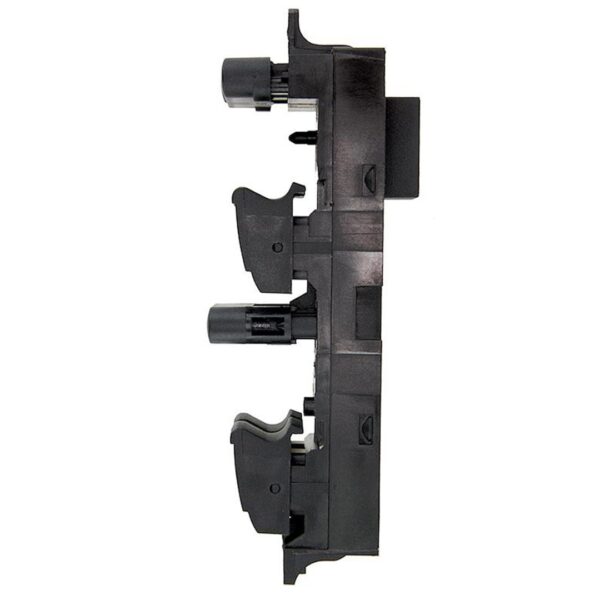 NTY ΔΙΑΚΟΠΤΗΣ ΓΙΑ SKODA FABIA 1999-2008 / OCTAVIA 1996-2010 / SUPERB 2002-2008 ΠΟΛΛΑΠΛΟΣ ΠΑΡΑΘΥΡΩΝ 9 PIN NTY - orig.1J4959857C - 1 ΤΕΜ. - Image 4