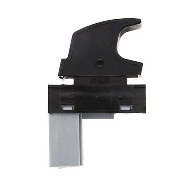 NTY ΔΙΑΚΟΠΤΗΣ ΓΙΑ SKODA FABIA 2 / SUPERB / ROOMSTER ΜΟΝΟΣ ΠΑΡΑΘΥΡΩΝ 4 PIN NTY - orig.5J0959855 - 1 ΤΕΜ. - Image 4