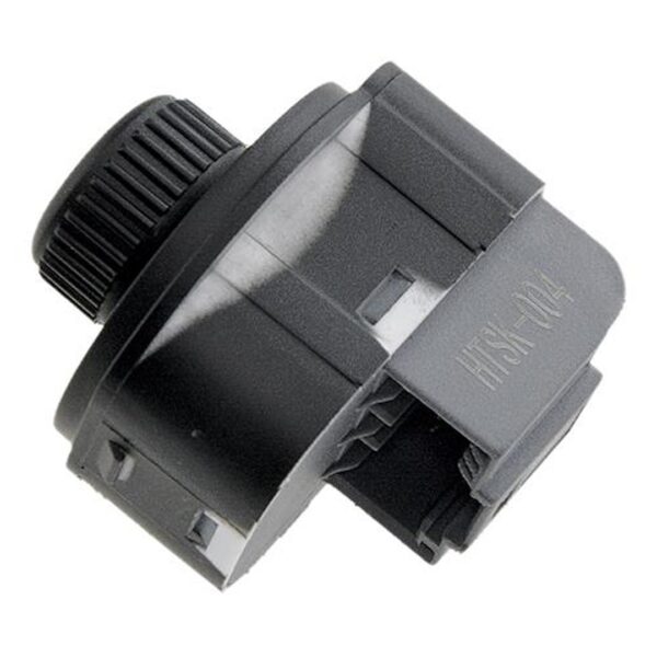 NTY ΔΙΑΚΟΠΤΗΣ ΓΙΑ SKODA OCTAVIA 2004-2013 ΚΑΘΡΕΠΤΩΝ 6 PIN NTY - orig.1Z1959565A / 1Z1959565A3X1 - 1 ΤΕΜ. - Image 3