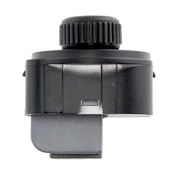NTY ΔΙΑΚΟΠΤΗΣ ΓΙΑ SKODA OCTAVIA 2004-2013 ΚΑΘΡΕΠΤΩΝ 6 PIN NTY - orig.1Z1959565A / 1Z1959565A3X1 - 1 ΤΕΜ. - Image 4