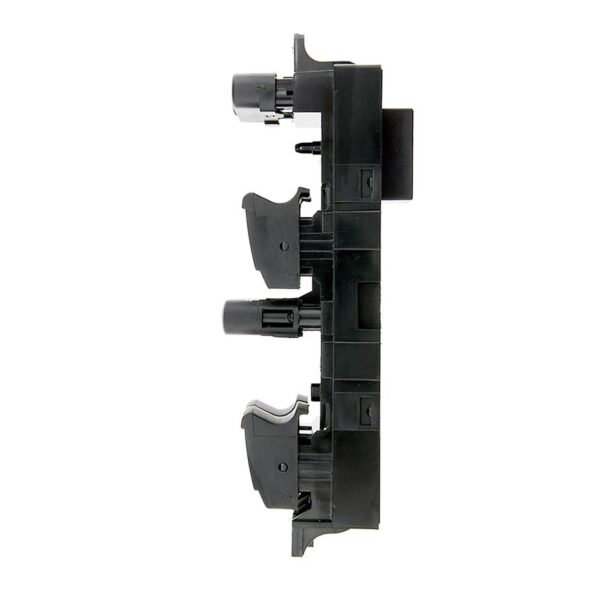 NTY ΔΙΑΚΟΠΤΗΣ ΓΙΑ SKODA FABIA / OCTAVIA 1 / SUPERB ΠΟΛΛΑΠΛΟΣ ΠΑΡΑΘΥΡΩΝ 9 PIN NTY - orig.1J4959857A - 1 ΤΕΜ. - Image 2