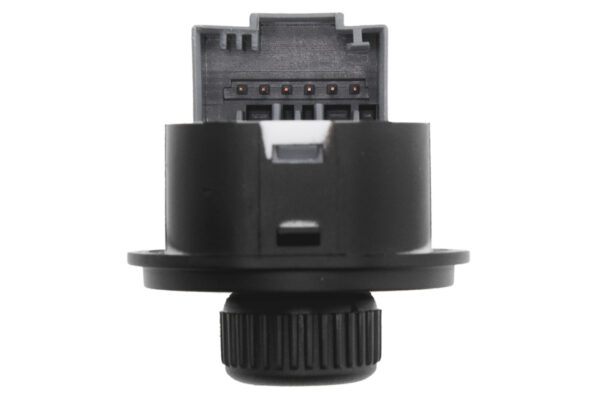 NTY ΔΙΑΚΟΠΤΗΣ ΓΙΑ SKODA OCTAVIA 5/YETI 6PIN ΚΑΘΡΕΠΤΩΝ orig.1Z0959565A - Image 4