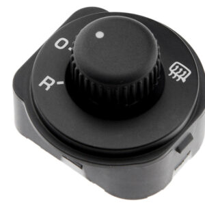 NTY ΔΙΑΚΟΠΤΗΣ ΓΙΑ SKODA FABIA/ROOMSTER 10PIN ΚΑΘΡΕΠΤΩΝ orig.5J1959565