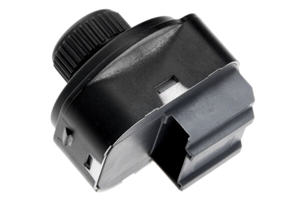 NTY ΔΙΑΚΟΠΤΗΣ ΓΙΑ SKODA FABIA/ROOMSTER 10PIN ΚΑΘΡΕΠΤΩΝ orig.5J1959565 - Image 2