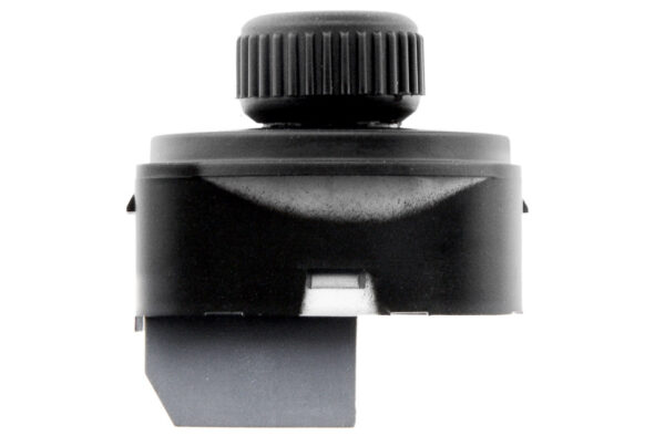 NTY ΔΙΑΚΟΠΤΗΣ ΓΙΑ SKODA FABIA/ROOMSTER 10PIN ΚΑΘΡΕΠΤΩΝ orig.5J1959565 - Image 3