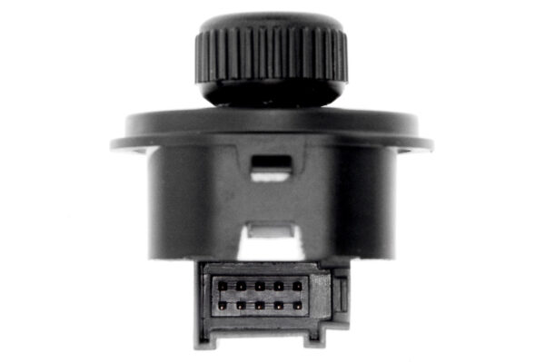 NTY ΔΙΑΚΟΠΤΗΣ ΓΙΑ SKODA FABIA/ROOMSTER 10PIN ΚΑΘΡΕΠΤΩΝ orig.5J1959565 - Image 4