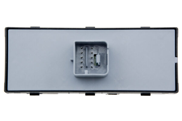 NTY ΔΙΑΚΟΠΤΗΣ ΓΙΑ SKODA FABIA 07+ /OCTAVIA 04+ ΠΟΛΛΑΠΛΟΣ ΠΑΡΑΘΥΡΩΝ orig.1ZD959858 - Image 4