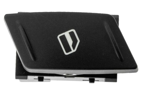 NTY ΔΙΑΚΟΠΤΗΣ ΓΙΑ SKODA OCTAVIA 2004+ /YETI 2009+ ΜΟΝΟΣ ΠΑΡΑΘΥΡΩΝ orig.1ZD959855 - Image 3