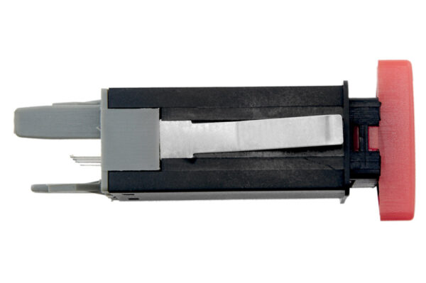 NTY ΔΙΑΚΟΠΤΗΣ ΓΙΑ SKODA OCTAVIA 1996-2008 ΑΛΑΡΜ orig.1U0953235B - Image 3