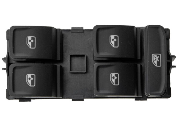 NTY ΔΙΑΚΟΠΤΗΣ ΚΑΘΡΕΠΤΩΝ orig.5E0959857 ΓΙΑ SKODA OCTAVIA 2013+ - Image 3