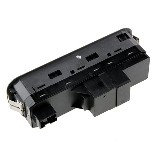 NTY ΔΙΑΚΟΠΤΗΣ ΓΙΑ SUZUKI GRAND VITARA 1999-2004 / LIANA / BALENO 2001-2004 ΠΟΛΛΑΠΛΟΣ ΠΑΡΑΘΥΡΩΝ 13 PIN NTY ΓΚΡΙ / ΜΑΥΡΟ - orig.3799065D10T01 - 1 ΤΕΜ. - Image 3