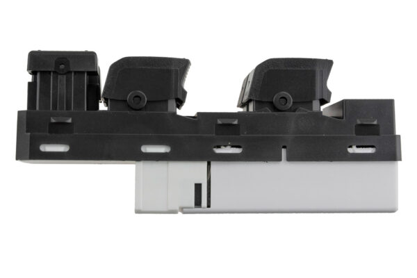 NTY ΔΙΑΚΟΠΤΗΣ ΓΙΑ SUZUKI VITARA 92-98 ΠΑΡΑΘΥΡΩΝ ΠΟΛΛΑΠΛΟΣ 9PIN orig.37990-56B00 - Image 4