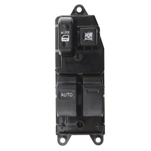NTY ΔΙΑΚΟΠΤΗΣ ΓΙΑ TOYOTA COROLLA 1999-2001 ΔΙΠΛΟΣ ΠΑΡΑΘΥΡΩΝ 13 PIN NTY – orig.8482012361 – 1 ΤΕΜ.