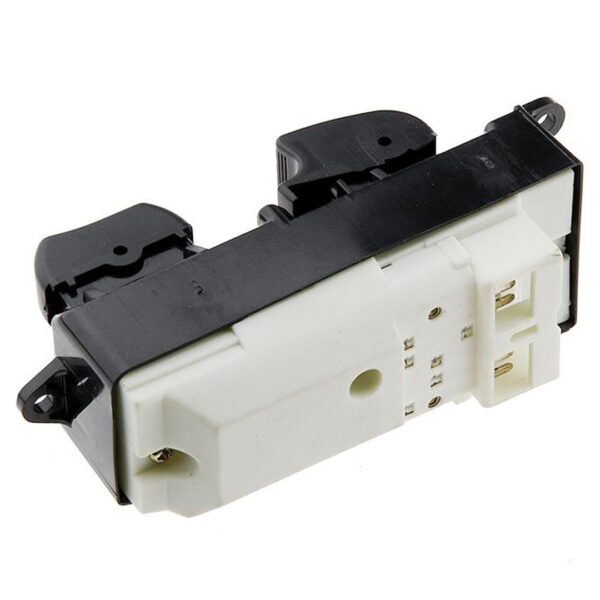 NTY ΔΙΑΚΟΠΤΗΣ ΓΙΑ TOYOTA COROLLA 1999-2001 ΔΙΠΛΟΣ ΠΑΡΑΘΥΡΩΝ 13 PIN NTY - orig.8482012361 - 1 ΤΕΜ. - Image 3