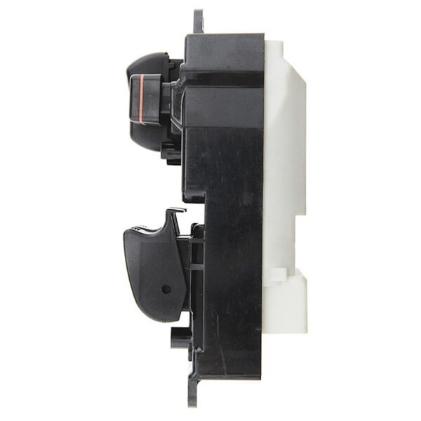 NTY ΔΙΑΚΟΠΤΗΣ ΓΙΑ TOYOTA COROLLA 1999-2001 ΔΙΠΛΟΣ ΠΑΡΑΘΥΡΩΝ 13 PIN NTY - orig.8482012361 - 1 ΤΕΜ. - Image 4