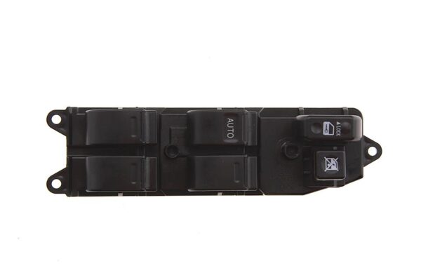 NTY ΔΙΑΚΟΠΤΗΣ ΓΙΑ TOYOTA COROLLA 99-01 ΠΟΛΛΑΠΛΟΣ 21PIN ΠΑΡΑΘΥΡΩΝ orig.84820-12480 - Image 4