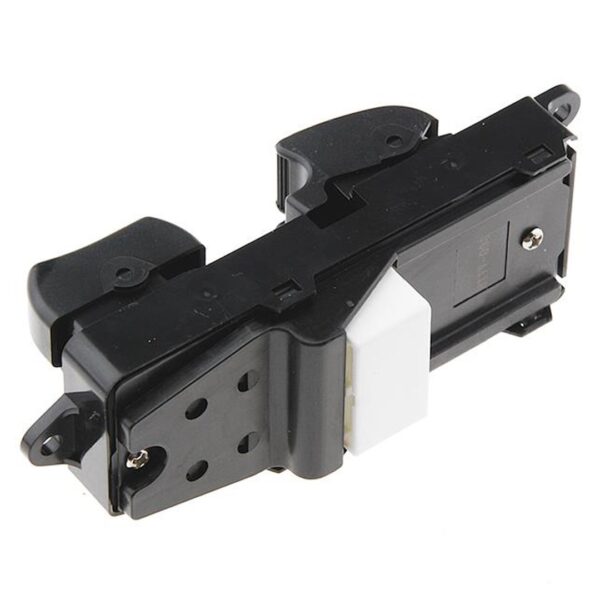 NTY ΔΙΑΚΟΠΤΗΣ ΓΙΑ TOYOTA COROLLA 2002-2007 / AVENSIS 2002+ ΔΙΠΛΟΣ ΠΑΡΑΘΥΡΩΝ 24 PIN NTY - 1 ΤΕΜ. - Image 3