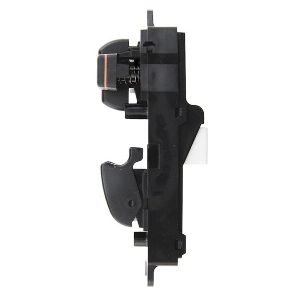 NTY ΔΙΑΚΟΠΤΗΣ ΓΙΑ TOYOTA COROLLA 2002-2007 / AVENSIS 2002+ ΔΙΠΛΟΣ ΠΑΡΑΘΥΡΩΝ 24 PIN NTY - 1 ΤΕΜ. - Image 4
