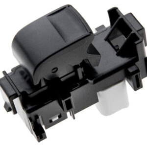 NTY ΔΙΑΚΟΠΤΗΣ ΓΙΑ TOYOTA CAMRY / COROLLA 08 / YARIS / RAV4 ΜΟΝΟΣ 5PIN ΠΑΡΑΘΥΡΩΝ orig.84810-06060