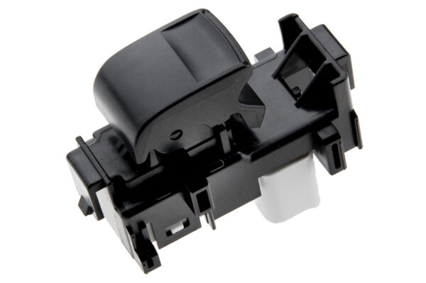 NTY ΔΙΑΚΟΠΤΗΣ ΓΙΑ TOYOTA CAMRY / COROLLA 08 / YARIS / RAV4 ΜΟΝΟΣ 5PIN ΠΑΡΑΘΥΡΩΝ orig.84810-06060