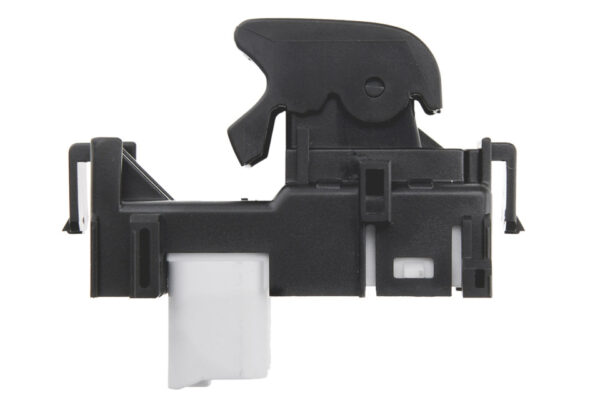 NTY ΔΙΑΚΟΠΤΗΣ ΓΙΑ TOYOTA CAMRY / COROLLA 08 / YARIS / RAV4 ΜΟΝΟΣ 5PIN ΠΑΡΑΘΥΡΩΝ orig.84810-06060 - Image 3