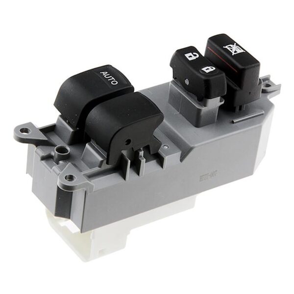 NTY ΔΙΑΚΟΠΤΗΣ ΓΙΑ TOYOTA COROLLA 2008-2013 / CAMRY / YARIS / RAV4 / AURIS ΠΟΛΛΑΠΛΟΣ ΠΑΡΑΘΥΡΩΝ 10 PIN NTY - orig.848200D100 - 1 ΤΕΜ. - Image 4