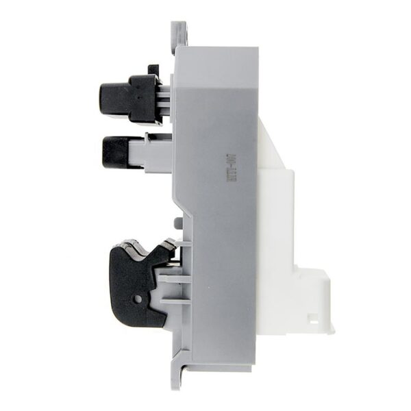 NTY ΔΙΑΚΟΠΤΗΣ ΓΙΑ TOYOTA COROLLA 2008-2013 / CAMRY / YARIS / RAV4 / AURIS ΠΟΛΛΑΠΛΟΣ ΠΑΡΑΘΥΡΩΝ 10 PIN NTY - orig.848200D100 - 1 ΤΕΜ. - Image 2