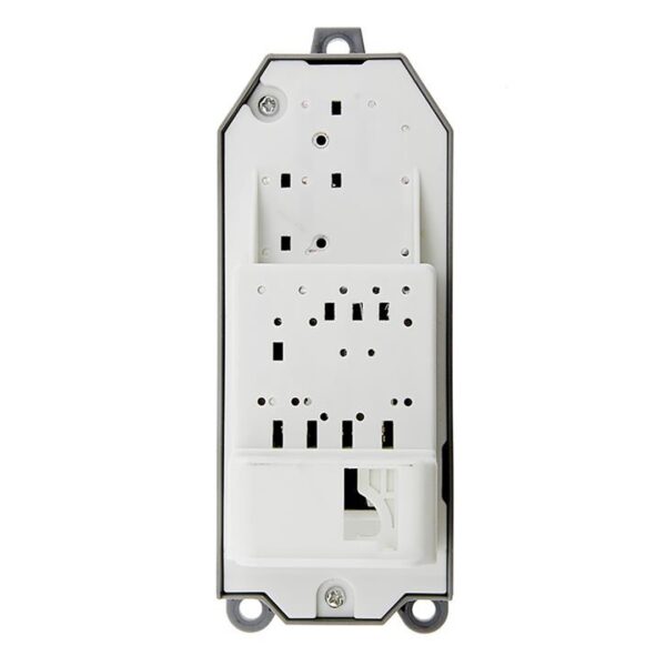 NTY ΔΙΑΚΟΠΤΗΣ ΓΙΑ TOYOTA COROLLA 2008-2013 / CAMRY / YARIS / RAV4 / AURIS ΠΟΛΛΑΠΛΟΣ ΠΑΡΑΘΥΡΩΝ 10 PIN NTY - orig.848200D100 - 1 ΤΕΜ. - Image 3