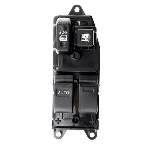 NTY ΔΙΑΚΟΠΤΗΣ ΓΙΑ TOYOTA YARIS 1999-2005 ΠΟΛΛΑΠΛΟΣ ΠΑΡΑΘΥΡΩΝ 8 PIN NTY – orig.8482010100 – 1 ΤΕΜ.