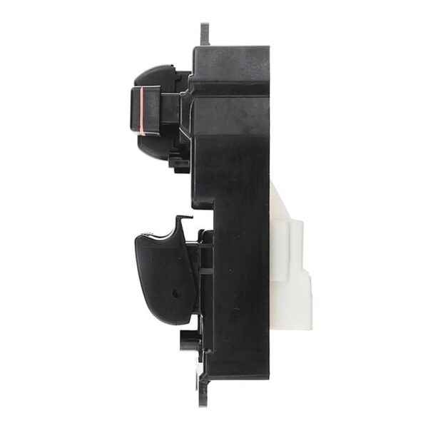 NTY ΔΙΑΚΟΠΤΗΣ ΓΙΑ TOYOTA YARIS 1999-2005 ΠΟΛΛΑΠΛΟΣ ΠΑΡΑΘΥΡΩΝ 8 PIN NTY - orig.8482010100 - 1 ΤΕΜ. - Image 2