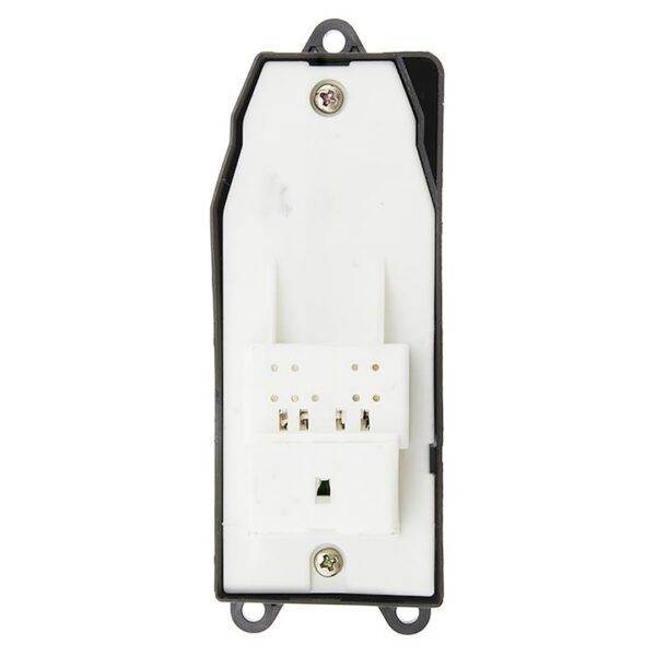 NTY ΔΙΑΚΟΠΤΗΣ ΓΙΑ TOYOTA YARIS 1999-2005 ΠΟΛΛΑΠΛΟΣ ΠΑΡΑΘΥΡΩΝ 8 PIN NTY - orig.8482010100 - 1 ΤΕΜ. - Image 3