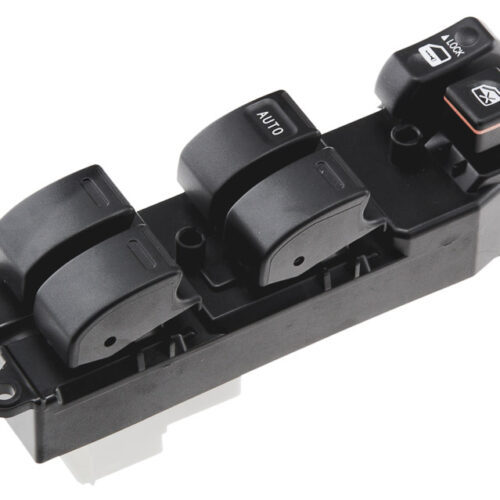 NTY ΔΙΑΚΟΠΤΗΣ ΓΙΑ TOYOTA RAV4 01-04 /CAMRY 04-06 /SIENNA ΠΟΛΛΑΠΛΟΣ 18PIN ΠΑΡΑΘΥΡΩΝ orig.84820-12480