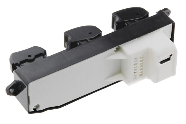 NTY ΔΙΑΚΟΠΤΗΣ ΓΙΑ TOYOTA RAV4 01-04 /CAMRY 04-06 /SIENNA ΠΟΛΛΑΠΛΟΣ 18PIN ΠΑΡΑΘΥΡΩΝ orig.84820-12480 - Image 2