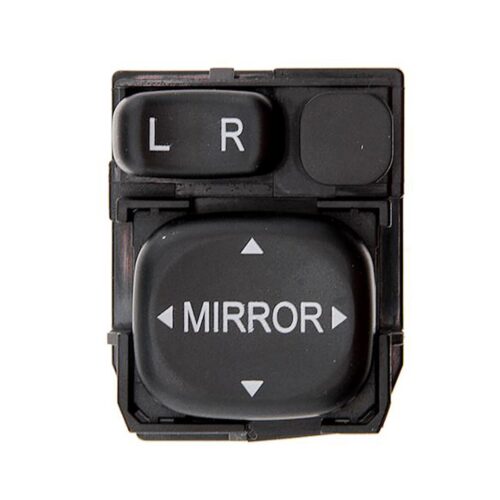 NTY ΔΙΑΚΟΠΤΗΣ ΓΙΑ TOYOTA COROLLA / VERSO / YARIS / AVENSIS / PRIUS / RAV4 / HILUX / LAND CRUISER ΚΑΘΡΕΠΤΗ 9 PIN NTY – 1 ΤΕΜ.