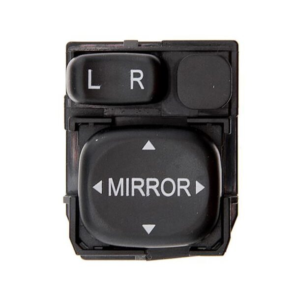 NTY ΔΙΑΚΟΠΤΗΣ ΓΙΑ TOYOTA COROLLA / VERSO / YARIS / AVENSIS / PRIUS / RAV4 / HILUX / LAND CRUISER ΚΑΘΡΕΠΤΗ 9 PIN NTY - 1 ΤΕΜ.