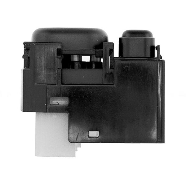 NTY ΔΙΑΚΟΠΤΗΣ ΓΙΑ TOYOTA COROLLA / VERSO / YARIS / AVENSIS / PRIUS / RAV4 / HILUX / LAND CRUISER ΚΑΘΡΕΠΤΗ 9 PIN NTY - 1 ΤΕΜ. - Image 4