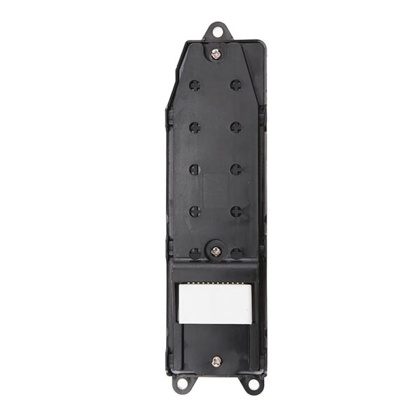 NTY ΔΙΑΚΟΠΤΗΣ ΓΙΑ TOYOTA COROLLA 2002-2007 ΠΟΛΛΑΠΛΟΣ ΠΑΡΑΘΥΡΩΝ 24 PIN NTY - 1 ΤΕΜ. - Image 3
