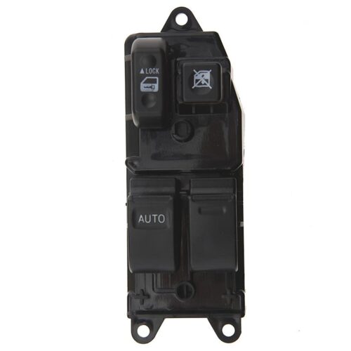 NTY ΔΙΑΚΟΠΤΗΣ ΓΙΑ TOYOTA YARIS VERSO 1999-2005 ΠΟΛΛΑΠΛΟΣ ΠΑΡΑΘΥΡΩΝ 13 PIN NTY – 1 ΤΕΜ.