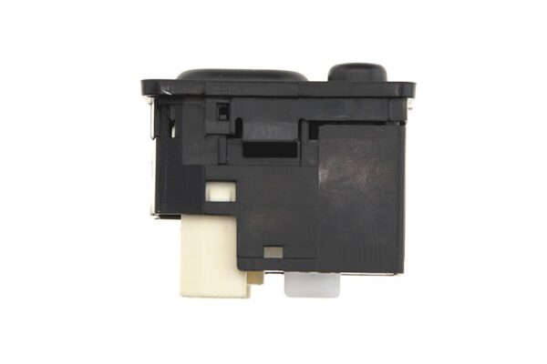 NTY ΔΙΑΚΟΠΤΗΣ ΚΑΘΡΕΠΤΗ orig.8487002040 ΓΙΑ TOYOTA COROLLA/VERSO/YARIS/AVENSIS/PRIUS/RAV4/HILUX/LAND CRUISER 9PIN - Image 4