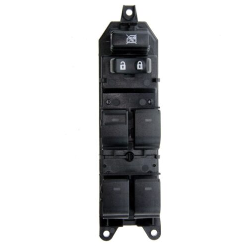NTY ΔΙΑΚΟΠΤΗΣ ΓΙΑ TOYOTA PRIUS 2009+ / CAMRY 2006+ / LAND CRUISER 2007+ / LEXUS CT200H 2010+ ΠΟΛΛΑΠΛΟΣ ΠΑΡΑΘΥΡΩΝ NTY – 1 ΤΕΜ.