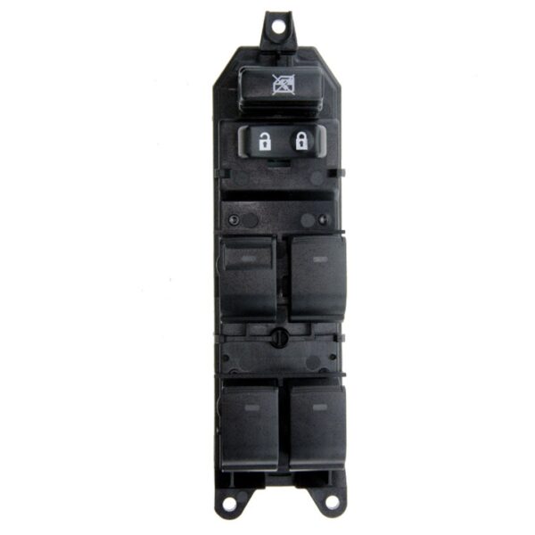 NTY ΔΙΑΚΟΠΤΗΣ ΓΙΑ TOYOTA PRIUS 2009+ / CAMRY 2006+ / LAND CRUISER 2007+ / LEXUS CT200H 2010+ ΠΟΛΛΑΠΛΟΣ ΠΑΡΑΘΥΡΩΝ NTY - 1 ΤΕΜ.