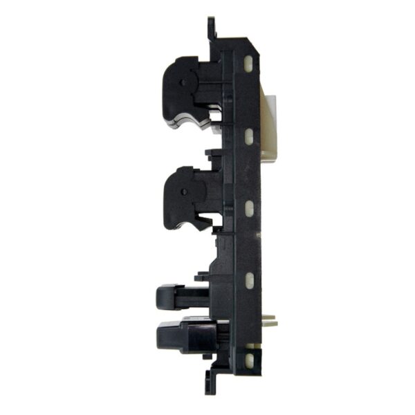 NTY ΔΙΑΚΟΠΤΗΣ ΓΙΑ TOYOTA PRIUS 2009+ / CAMRY 2006+ / LAND CRUISER 2007+ / LEXUS CT200H 2010+ ΠΟΛΛΑΠΛΟΣ ΠΑΡΑΘΥΡΩΝ NTY - 1 ΤΕΜ. - Image 4