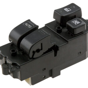 NTY ΔΙΑΚΟΠΤΗΣ ΓΙΑ TOYOTA RAV4 1994+ /LAND CRUISER 1999+ /MR2 -99 ΠΟΛΛΑΠΛΟΣ 8PIN ΠΑΡΑΘΥΡΩΝ orig.84820-16060