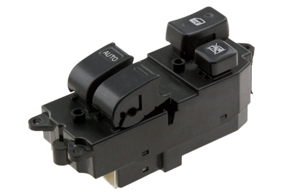 NTY ΔΙΑΚΟΠΤΗΣ ΓΙΑ TOYOTA RAV4 1994+ /LAND CRUISER 1999+ /MR2 -99 ΠΟΛΛΑΠΛΟΣ 8PIN ΠΑΡΑΘΥΡΩΝ orig.84820-16060