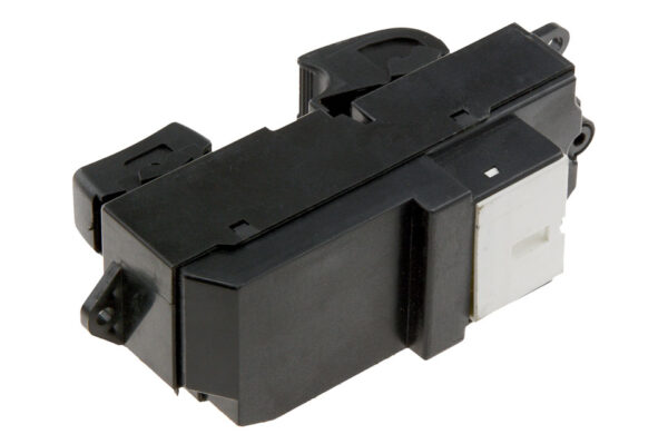 NTY ΔΙΑΚΟΠΤΗΣ ΓΙΑ TOYOTA RAV4 1994+ /LAND CRUISER 1999+ /MR2 -99 ΠΟΛΛΑΠΛΟΣ 8PIN ΠΑΡΑΘΥΡΩΝ orig.84820-16060 - Image 2