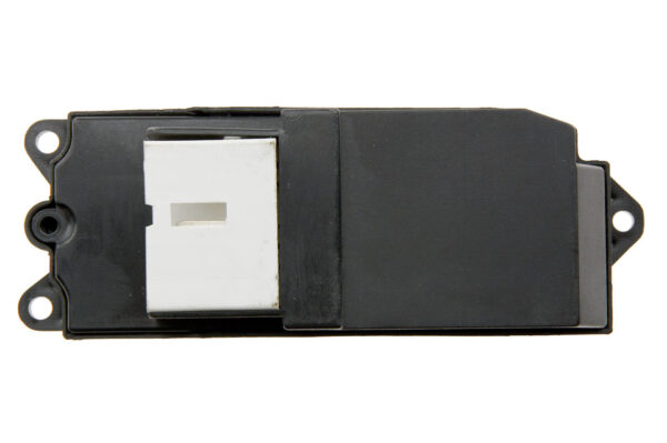 NTY ΔΙΑΚΟΠΤΗΣ ΓΙΑ TOYOTA RAV4 1994+ /LAND CRUISER 1999+ /MR2 -99 ΠΟΛΛΑΠΛΟΣ 8PIN ΠΑΡΑΘΥΡΩΝ orig.84820-16060 - Image 3