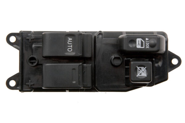 NTY ΔΙΑΚΟΠΤΗΣ ΓΙΑ TOYOTA RAV4 2000-2005 ΠΟΛΛΑΠΛΟΣ ΠΑΡΑΘΥΡΩΝ orig.84820-42160 - Image 3